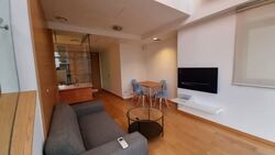 Icon (D2), Apartment #568104431